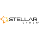 Stellar Cyber 