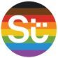 sterlingidentity.com