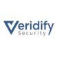 www.veridify.com