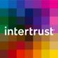 whiteCryption - By interTrust (Acquired by Zimperium)