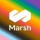Marsh