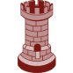 eFortresses      