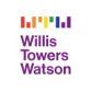 Willis Towers Watson 