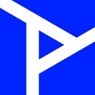 Pentera (Pcysys)