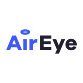 AirEye 