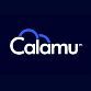 Calamu Technologies 