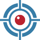 Cryptosense (Acquired by SandboxAQ) 