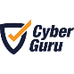 Cyber Guru 
