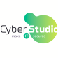 Sagenso - CyberStudio