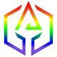 Cyvatar.ai