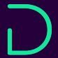 Dasera 
