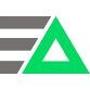 edgedelta.com