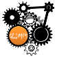GLIMPS 