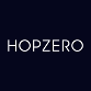 HOPZERO 