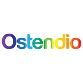 Ostendio 