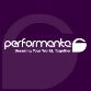 Performanta 