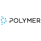 Polymer 