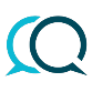 Query.AI