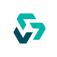 Veriff 