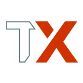 ThreatX 