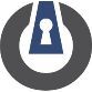 www.threatlocker.com/
