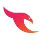 Talon Cyber Security (Acquired by Palo Alto Networks) 