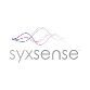 Syxsense (Acquired by Absolute Software) 