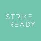 StrikeReady 