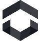 sphericaldefense.com