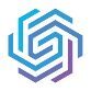 www.spec-trust.com