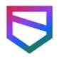 WeSecureApp 