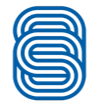 SecurityStudio
