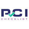 PCI Checklist 
