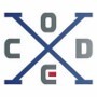 teamcode-x.com