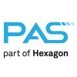 PAS - Hexagon