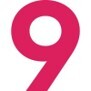 Quod9