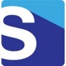 SecurEnds