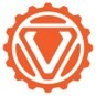 Verve 