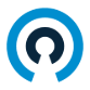 www.loginradius.com