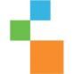 Netsurion (Acquired by Lumifi Cyber) 