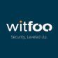 Witfoo 