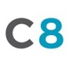 Capsule8 (acquired by Sophos) 
