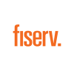 Fiserv