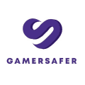 GamerSafer