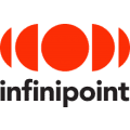 Infinipoint (Acquired by Outpost24) 