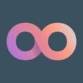 Noetic Cyber (Acquired by Rapid7) 