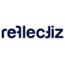 Reflectiz 