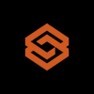 stacklet.io/