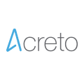 Acreto 