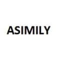Asimily 